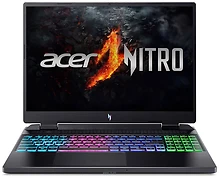 Acer Nitro 16 AN16-42 (NH.QSKCD.003)