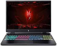 Acer Nitro 16 AN16-41-R03M (NH.QKDCD.004)