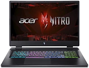 Acer Nitro 17 AN17-41-R83D NH.QL2CD.002