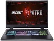 Acer Nitro 17 AN17-41-R59V (NH.QL2CD.004)