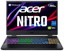 Acer Nitro 5 AN515-58-74PS (NH.QLZCD.003)