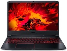 Acer Nitro 5 AN515-45-R7SL (NH.QBRER.002)