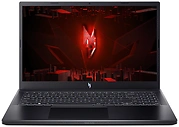 Acer Nitro V 15 ANV15-51-58QB NH.QN9CD.00J