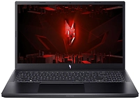 Acer Nitro V 15 ANV15-51-51AT NH.QNACD.009