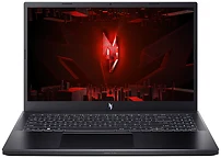 Acer Nitro V 15 ANV15-51-58UL (NH.QNDER.002)