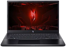 Acer Nitro V 15 ANV15-51-71PD (NH.QNCEM.002)
