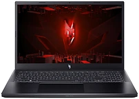 Acer Nitro V 15 ANV15-51-75VW (NH.QNASA.002)