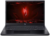 Acer Nitro V 15 ANV15-51-53R5 (NH.QN9CD.00K)