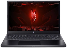 Acer Nitro V 15 ANV15-51-70GY (NH.QNBEL.002)