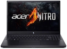 Acer Nitro V 15 ANV15-41-R0Y0 NH.QSJCD.00B