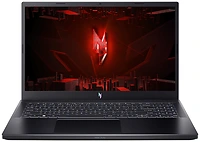Acer Nitro V 15 ANV15-51-55MP (NH.QN9CD.007)
