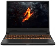 Acer Nitro V 16 ANV16-41-R2NM NH.QRVEP.007