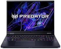 Acer Predator Helios 16 PH16-72-95JF (NH.QNXCD.002)