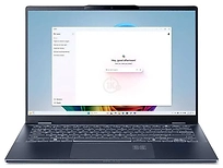 Acer Swift 14 AI OLED SF14-51-51ZL (NX.J2KEL.003)