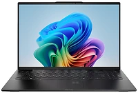 Acer Swift 16 AI OLED SF16-51-7006 (NX.J3ZEL.003)