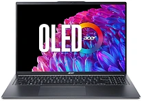 Acer Swift Go 16 SFG16-72-50UC (NX.KUBCD.002)