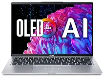 Acer Swift Go SFG14-73-70EH NX.KSGCD.002