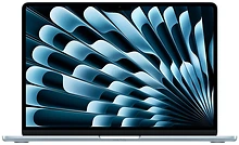 Apple MacBook Air 13" M4 2025 (MC654)