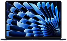 Apple MacBook Air 15" M4 2025 (MW1M3)