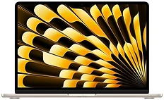 Apple MacBook Air 13" M4 2025 (MW0Y3)