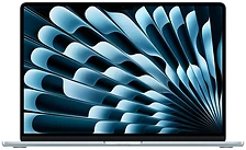 Apple MacBook Air 15" M4 2025 (MC7A4)