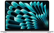 Apple MacBook Air 13" M4 2025 (MW0W3)
