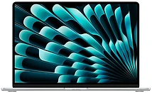 Apple MacBook Air 15" M4 2025 (MW1H3)