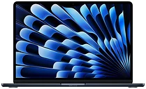 Apple MacBook Air 13" M4 2025 (MW133)