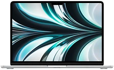 Apple Macbook Air 13" M2 2022 Silver