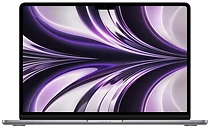 Apple Macbook Air 13" M2 2022 (Z15S0000P)