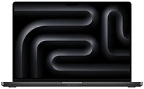Apple Macbook Pro 16.2" M4 Max 2024 (MX303LL/A)