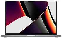 Apple Macbook Pro 16" M1 Pro 2021 (MK193)