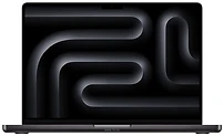 Apple Macbook Pro 14.2" M4 Pro 2024 (MX2J3LL/A)
