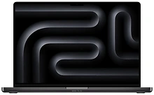 Apple Macbook Pro 16.2" M4 Max 2024 (MX313LL/A)