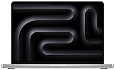 Apple Macbook Pro 14.2" M4 Pro 2024 (MX2F3LL/A)