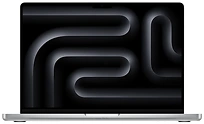 Apple Macbook Pro 14.2" M4 2024 (MW2W3LL/A)