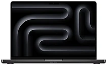 Apple Macbook Pro 14.2" M4 Max 2024 (MX2K3LL/A)