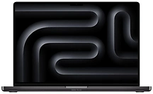 Apple Macbook Pro 16.2" M4 Pro 2024 (MX2Y3LL/A)