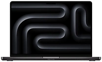 Apple Macbook Pro 14.2" M4 Pro 2024 (MX2H3LL/A)