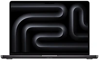Apple Macbook Pro 14.2" M3 Pro 2023 (Z1AU001YK)