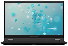 Aquarius CMP NS483 Intel (���. 2) QCN-NS4831M3218Q125E90NT2NNNN2