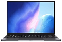 Chuwi CoreBook X i3-1220P