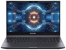 Chuwi GTBook CWI624-521E5E1PDM35