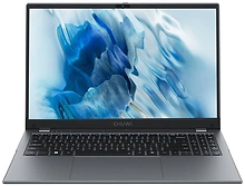 Chuwi GemiBook Plus 8GB+256GB
