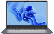 Chuwi GemiBook XPro CWI574-iN15016G512G