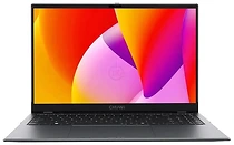 Chuwi HeroBook Plus CWI629-CN8N5N1HDMXX