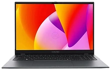 Chuwi HeroBook Plus N4020 8GB+256GB