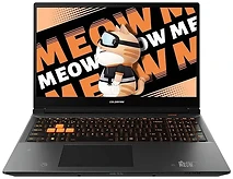 Colorful Evol MEOW R15 A10305000025