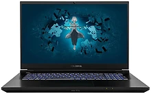 Colorful Evol X17 Pro Max A10205400061