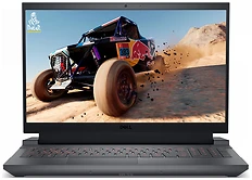 Dell G15 5530-7611